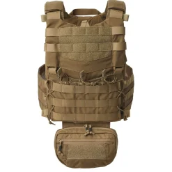 Guardian Dangler Tactical Pouch