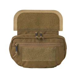Guardian Dangler Tactical Pouch