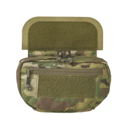 Guardian Dangler Tactical Pouch