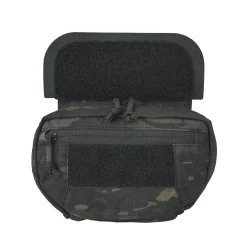 Guardian Dangler Tactical Pouch