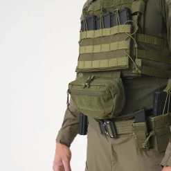 Guardian Dangler Tactical Pouch
