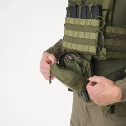 Guardian Dangler Tactical Pouch