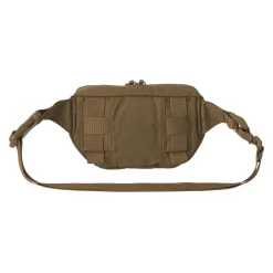 Guardian Dangler Tactical Pouch