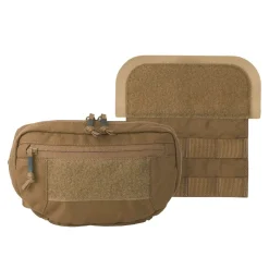 Guardian Dangler Tactical Pouch