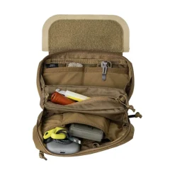 Guardian Dangler Tactical Pouch