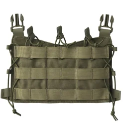 Guardian Flap
