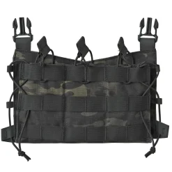 Guardian Flap