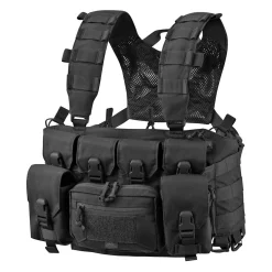 Guardian Recce Chest Rig Cordura