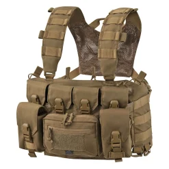Guardian Recce Chest Rig Cordura