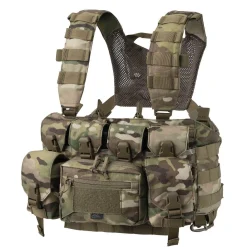 Guardian Recce Chest Rig Cordura