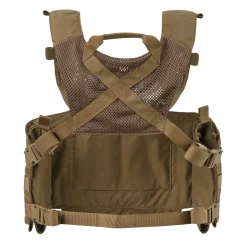 Guardian Recce Chest Rig Cordura