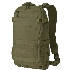Guardian Smallpack Rucksack