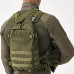 Guardian Smallpack Rucksack
