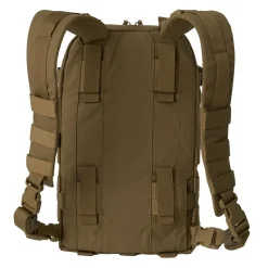 Guardian Smallpack Rucksack