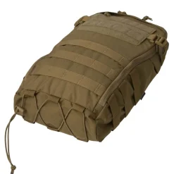 Guardian Smallpack Rucksack
