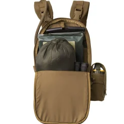 Guardian Smallpack Rucksack