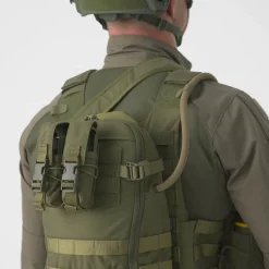 Guardian Smallpack Rucksack