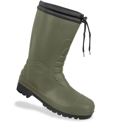 Gummistiefel Everglade mit Futter (Sale)