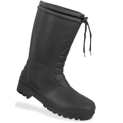 Gummistiefel Everglade mit Futter (Sale)
