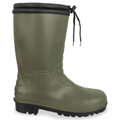 Gummistiefel Everglade mit Futter (Sale)