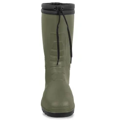 Gummistiefel Everglade mit Futter (Sale)