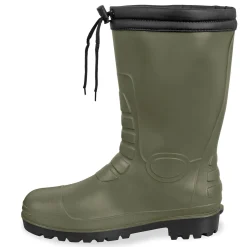 Gummistiefel Everglade mit Futter (Sale)