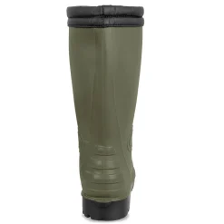Gummistiefel Everglade mit Futter (Sale)