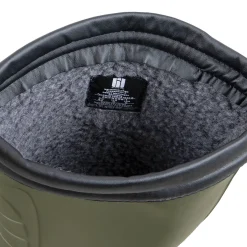 Gummistiefel Everglade mit Futter (Sale)