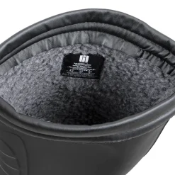 Gummistiefel Everglade mit Futter (Sale)