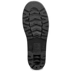 Gummistiefel Everglade (Sale)