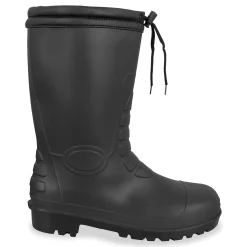 Gummistiefel Everglade (Sale)