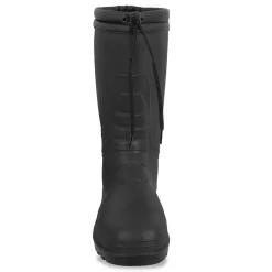 Gummistiefel Everglade (Sale)