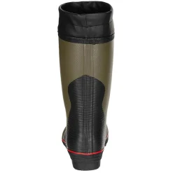 Gummistiefel Explorer