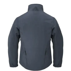 Gunfighter Jacket Shark Skin Windblocker