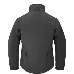 Gunfighter Jacket Shark Skin Windblocker
