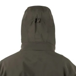 Gunfighter Jacket Shark Skin Windblocker