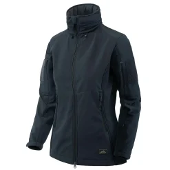 Gunfighter Women's Jacket
