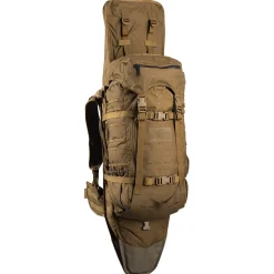 Gunslinger II Pack INTEX Rahmen Rucksack 44 Liter