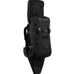 Gunslinger II Pack INTEX Rahmen Rucksack 44 Liter