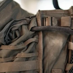 Gunslinger II Pack INTEX Rahmen Rucksack 44 Liter