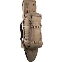Gunslinger II Pack INTEX Rahmen Rucksack 44 Liter