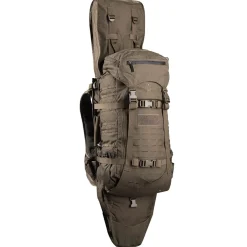 Gunslinger II Pack INTEX Rahmen Rucksack 44 Liter