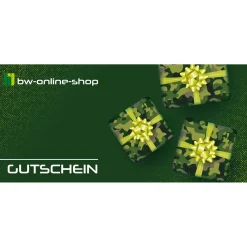 Gutschein Motiv Geschenk