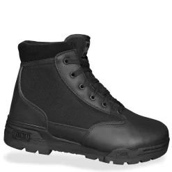 Halbstiefel Classic Mid