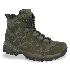 Halbstiefel Squad 5