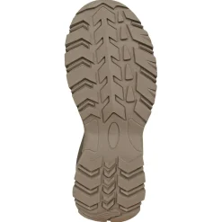 Halbstiefel Squad 5