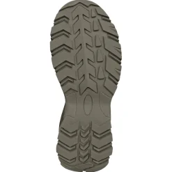 Halbstiefel Squad 5