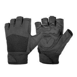 Half Finger Mk2 Gloves