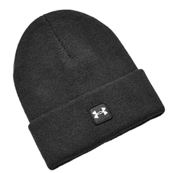Halftime Strickmütze (Sale)
