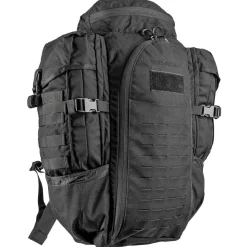 Halftrack Backpack Rucksack 35 Liter